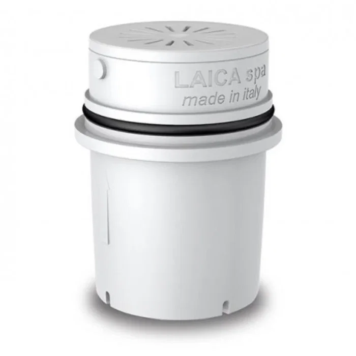 Laica Filtro Mikroplastik-stop DUF1P
